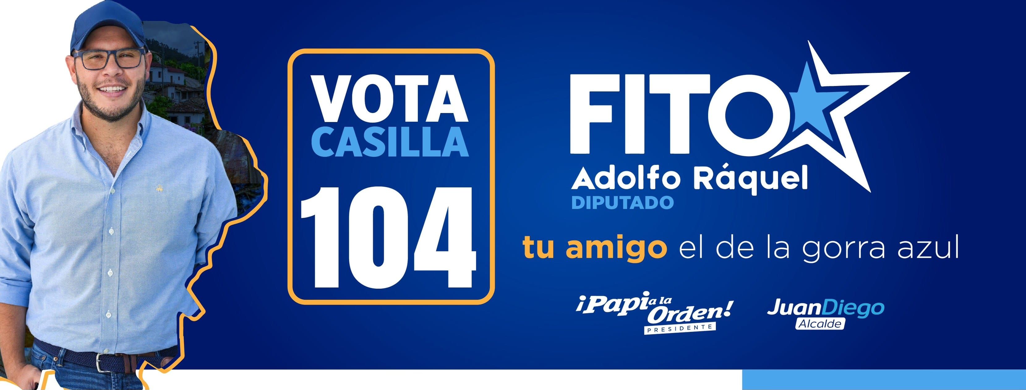 Partido Nacional